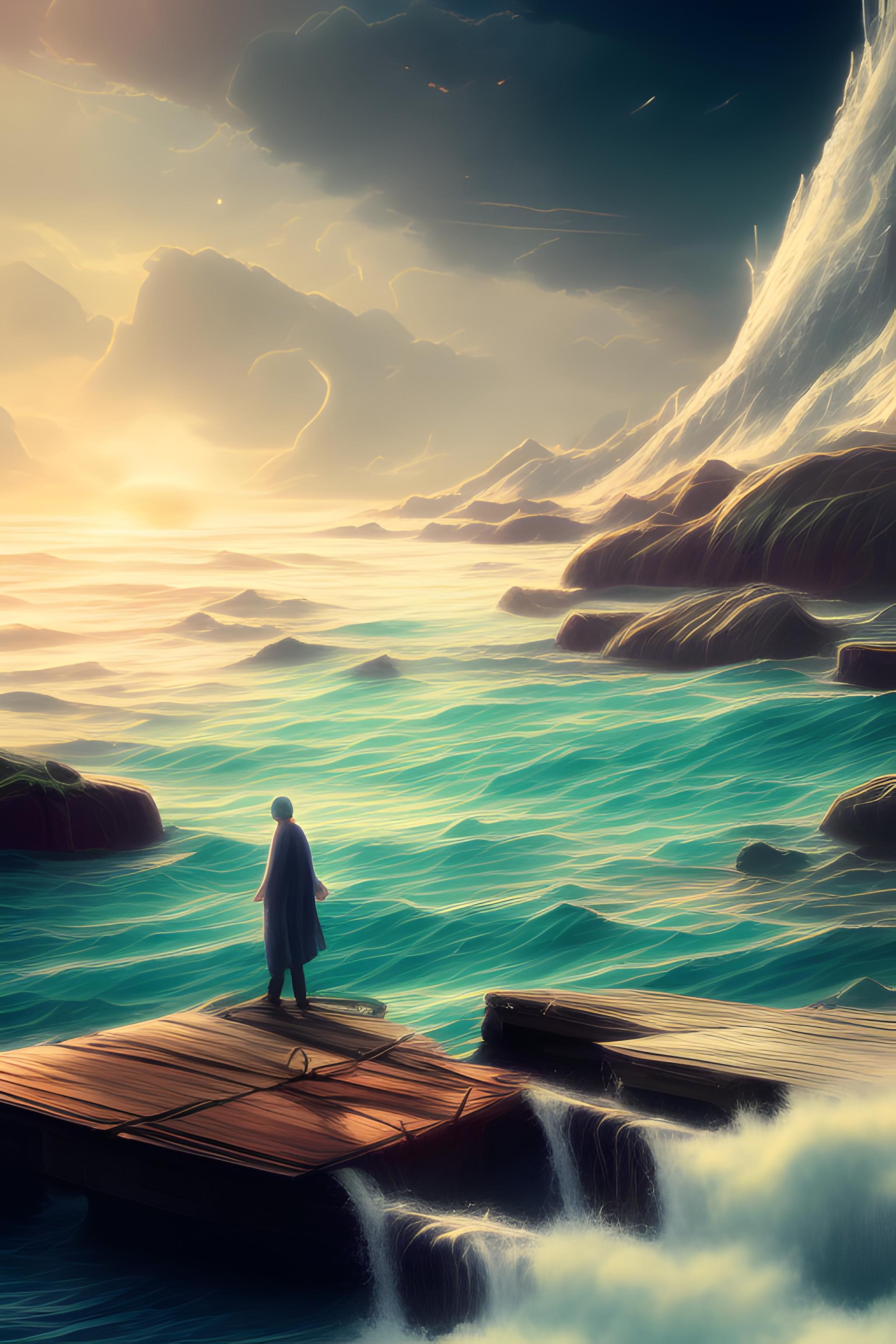  صورسكس نيك صور سكس نيك بنات متحرك فيديو سكس